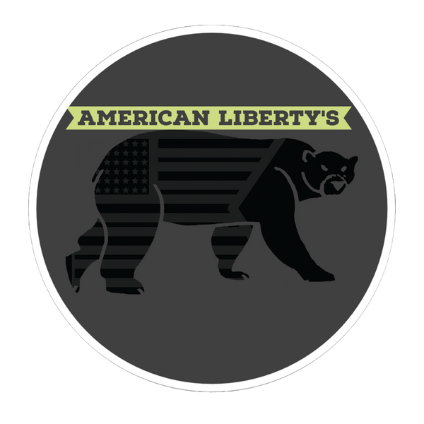 american-liberty's