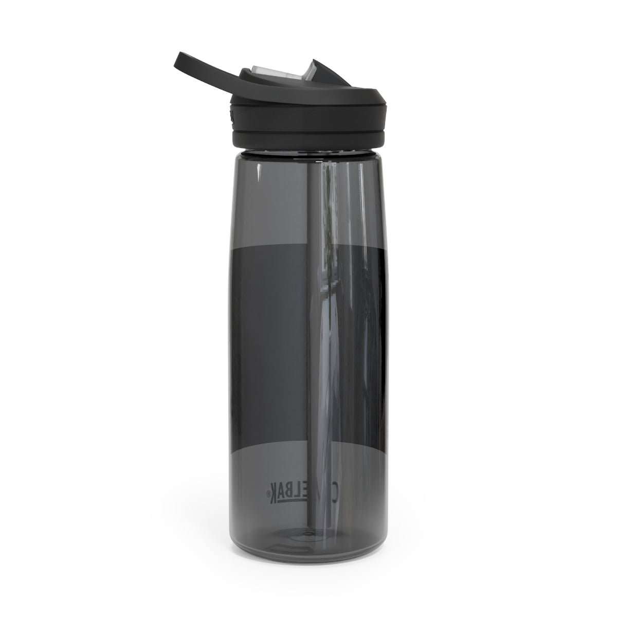 Water Bottle CamelBak Eddy®, 20oz\25oz