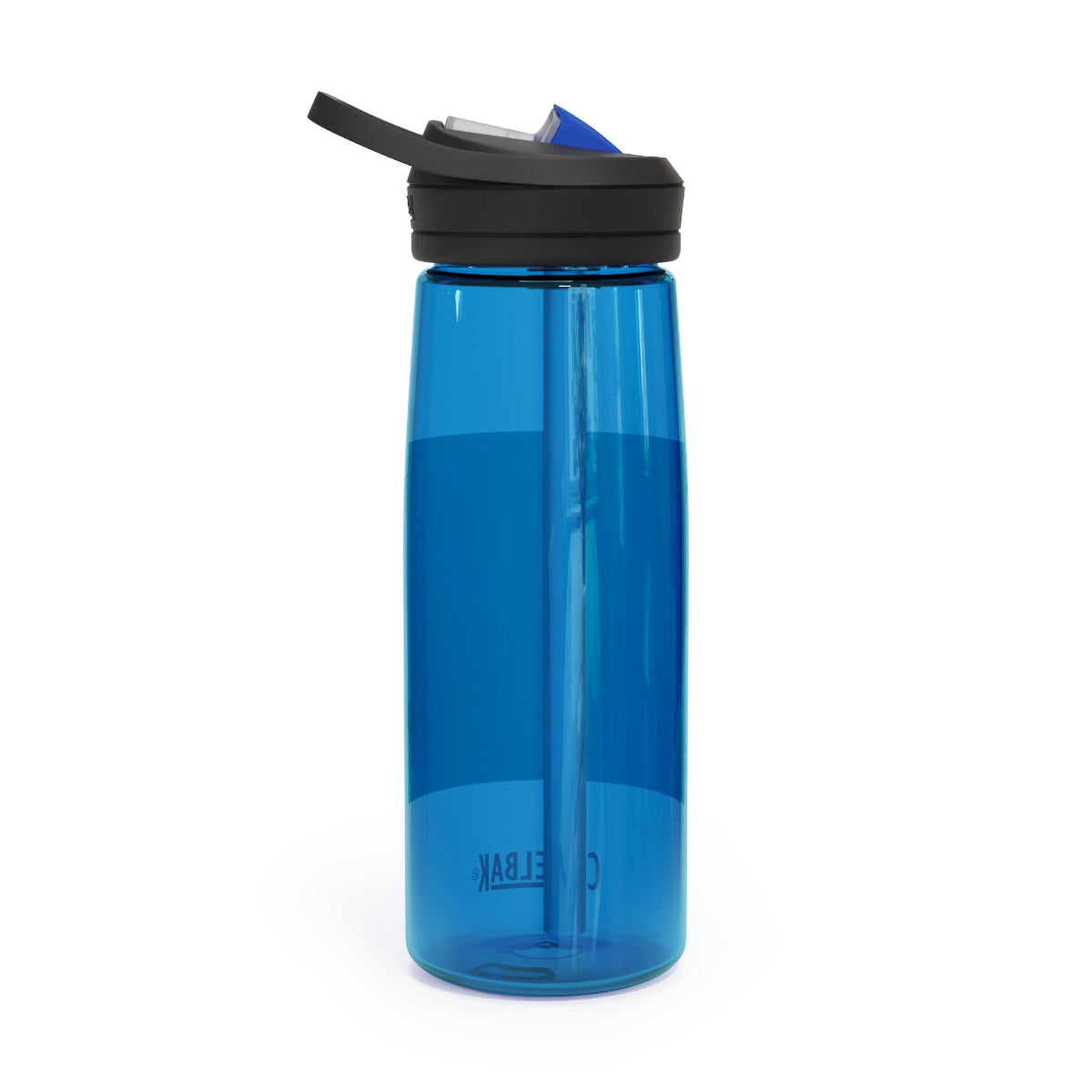 Water Bottle CamelBak Eddy®, 20oz\25oz