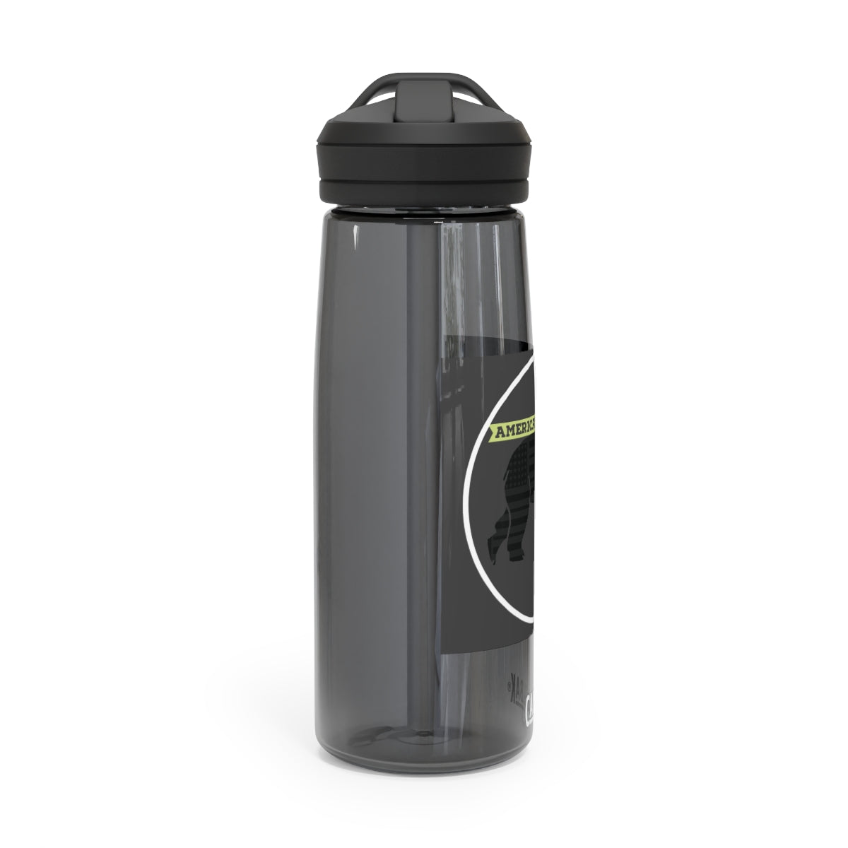 Water Bottle CamelBak Eddy®, 20oz\25oz