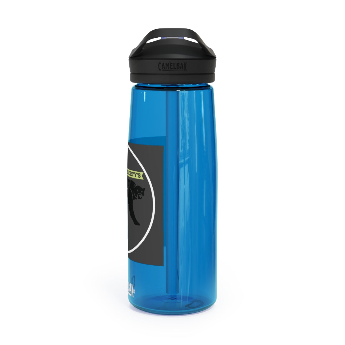Water Bottle CamelBak Eddy®, 20oz\25oz