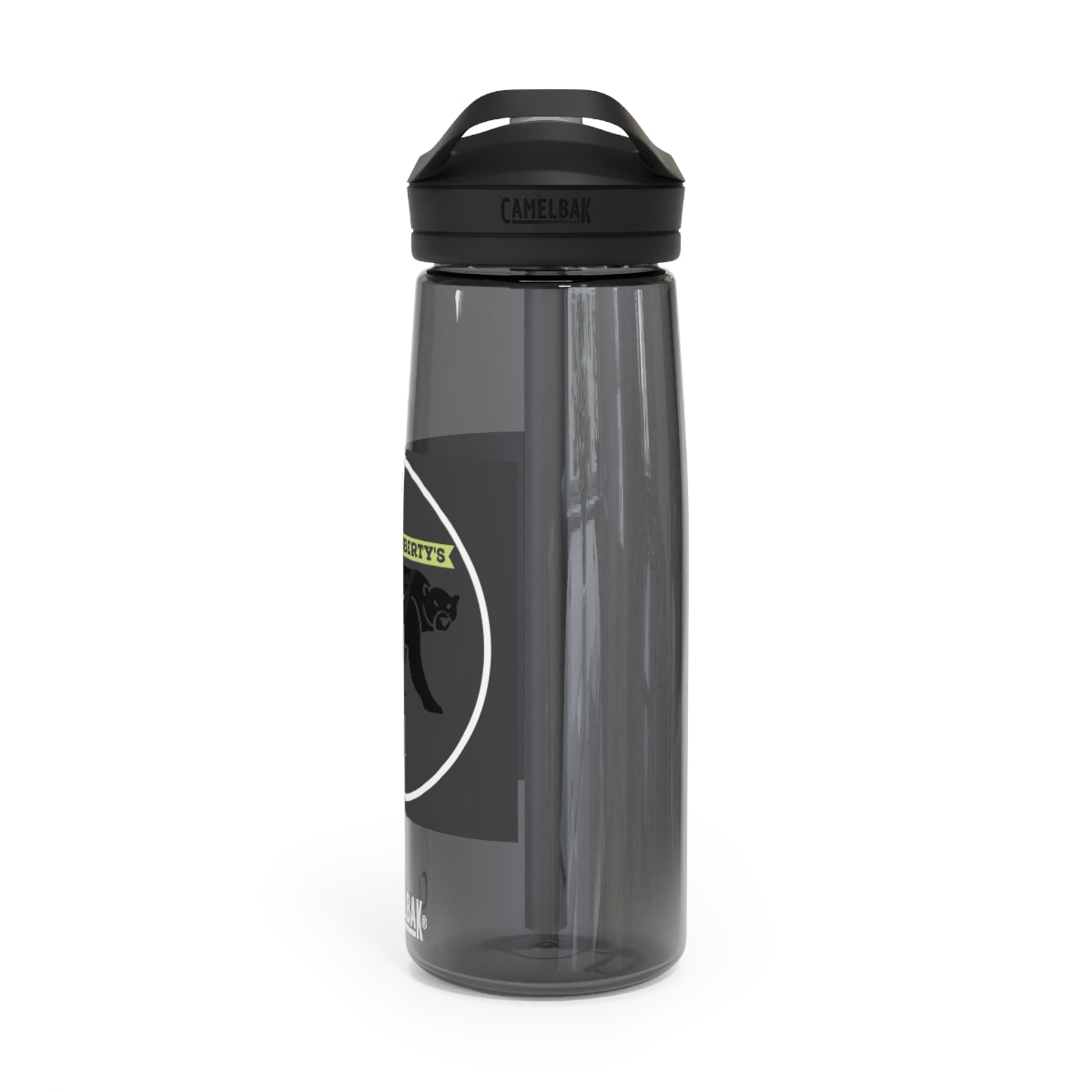 Water Bottle CamelBak Eddy®, 20oz\25oz